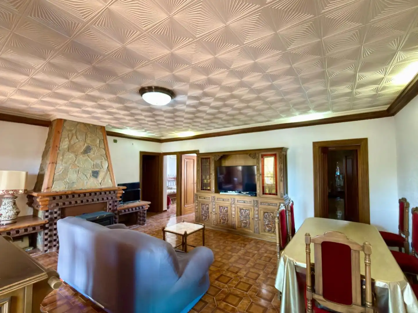 Maison avec terrasse à vendre à Alhama de Murcia ciudad, imagen 27