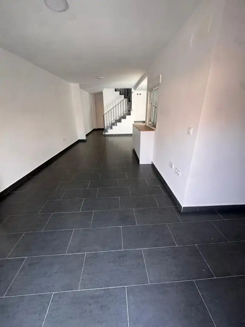 Penthouse mit Aufzug zum Verkauf in Pueblo, imagen 12