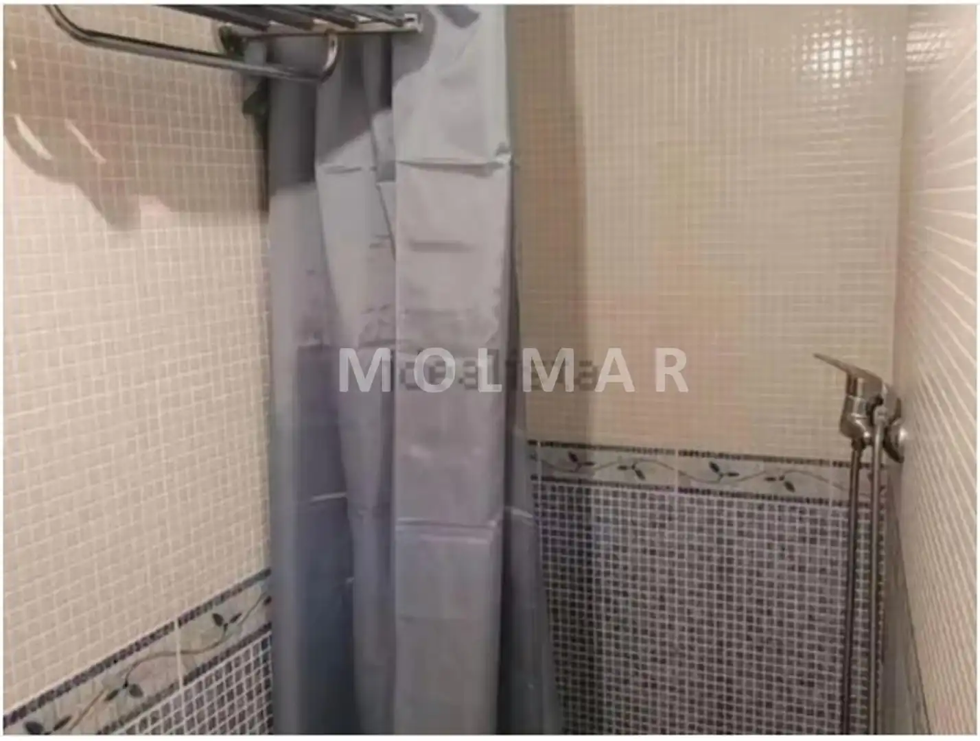 Appartement avec terrasse à vendre à Carrer Bona Vista, imagen 3