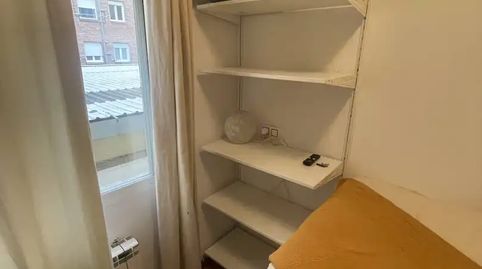Foto 3 de Piso de alquiler en Calle Duquesa de la Victoria, 71, Residencia, Logroño