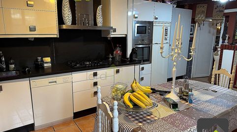 Foto 4 de Casa o chalet en venta en N/a, Puerto Lumbreras, Murcia