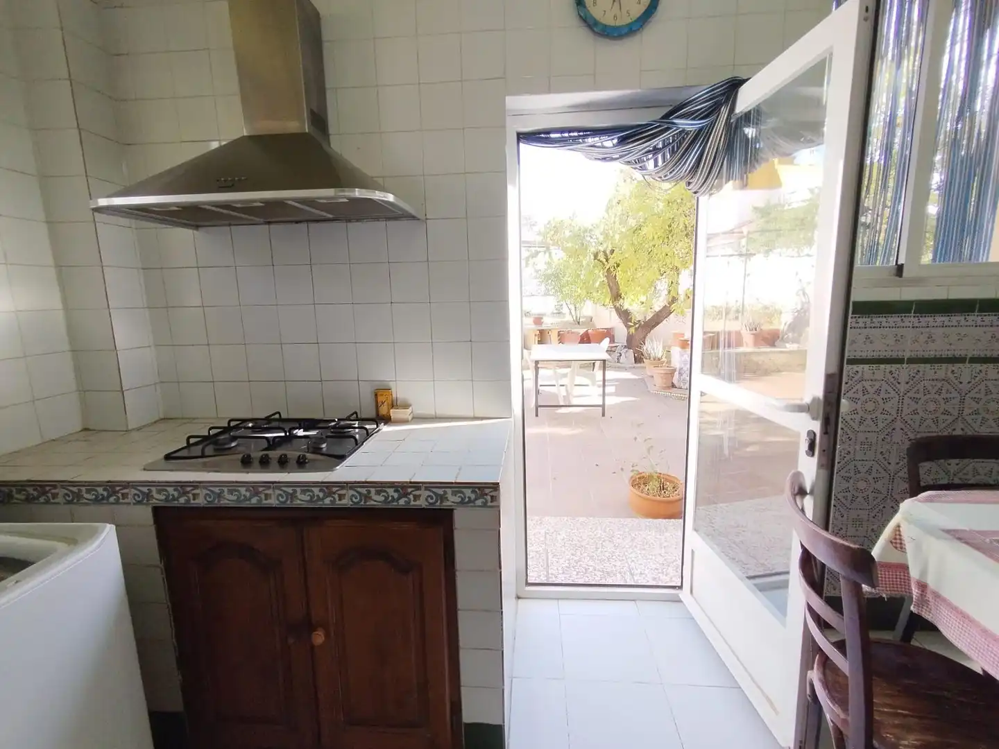Chalet con piscina en venta en INFANTA ELENA, imagen 45
