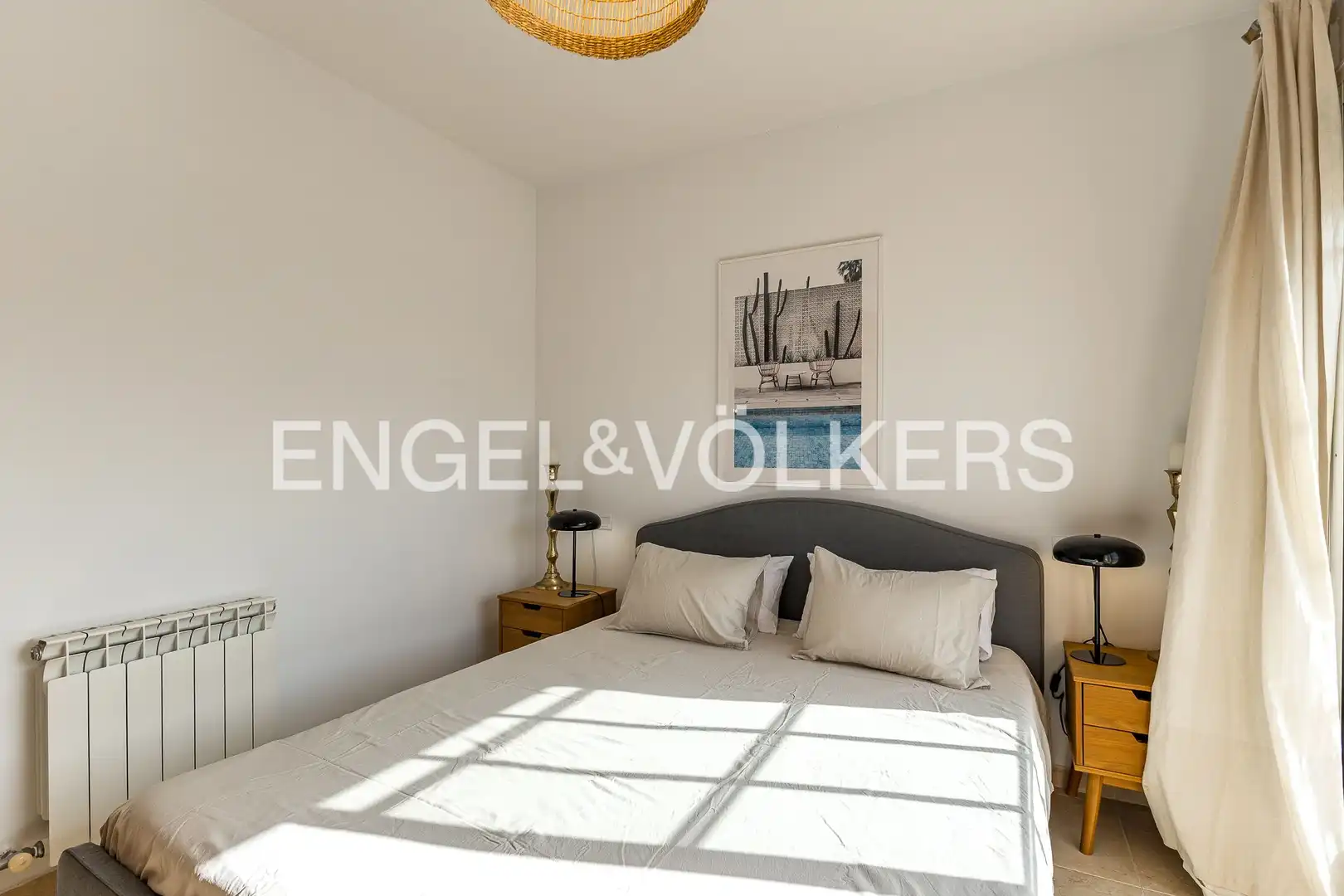 Maison mitoyenne avec piscine à vendre à Altafulla, imagen 40