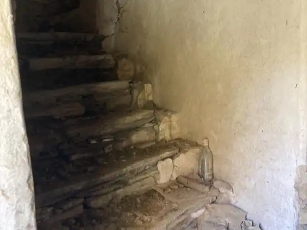 Casa o chalet en venta en Val de San Lorenzo