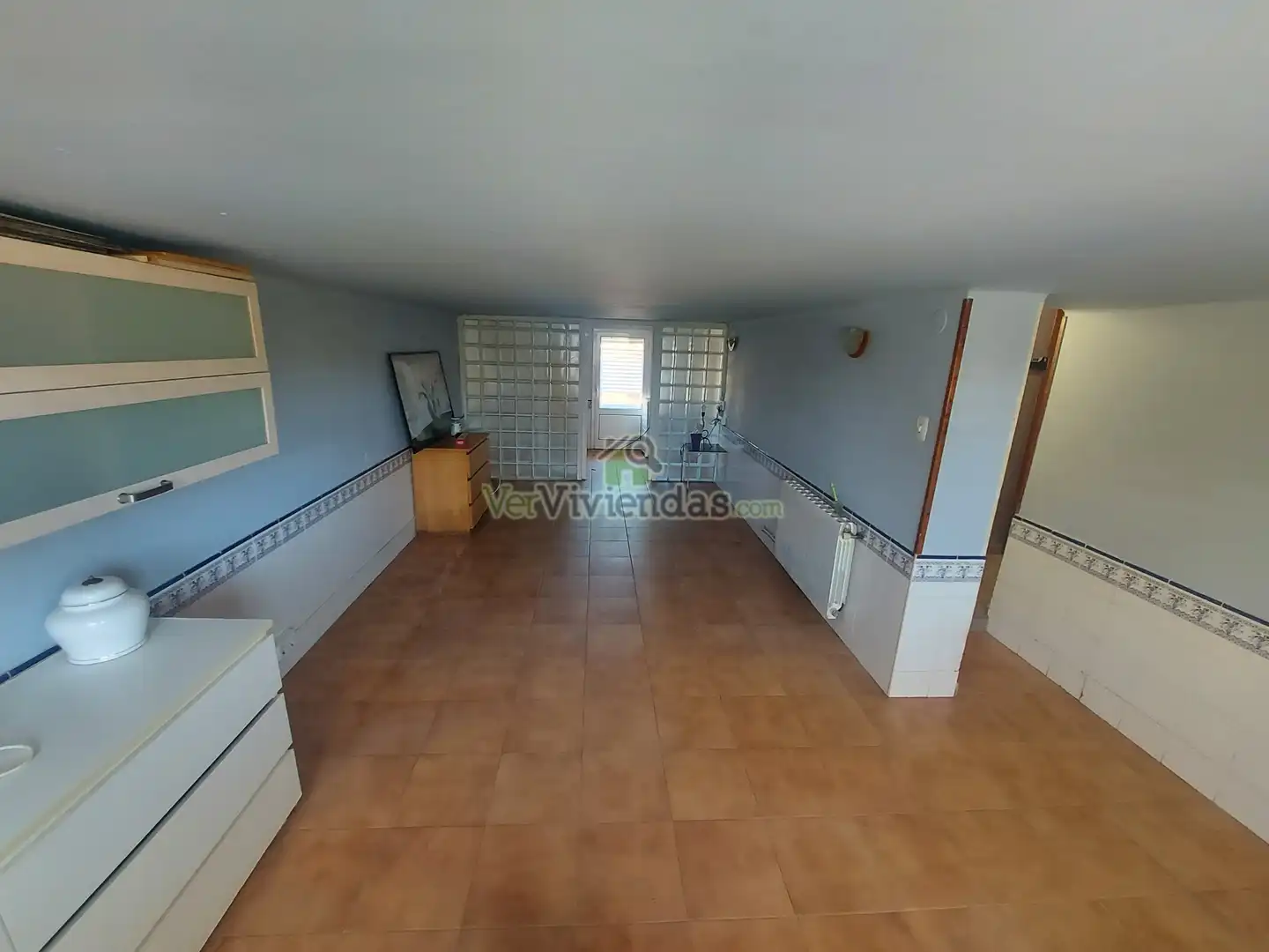 Casa o xalet en venda a Carrer Girona, 742, Masquefa