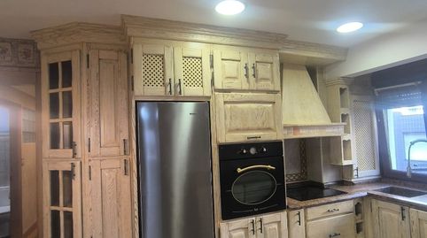 Foto 2 de Piso en venta en Repélega Etorbidea, Azeta - Abatxolo, Portugalete