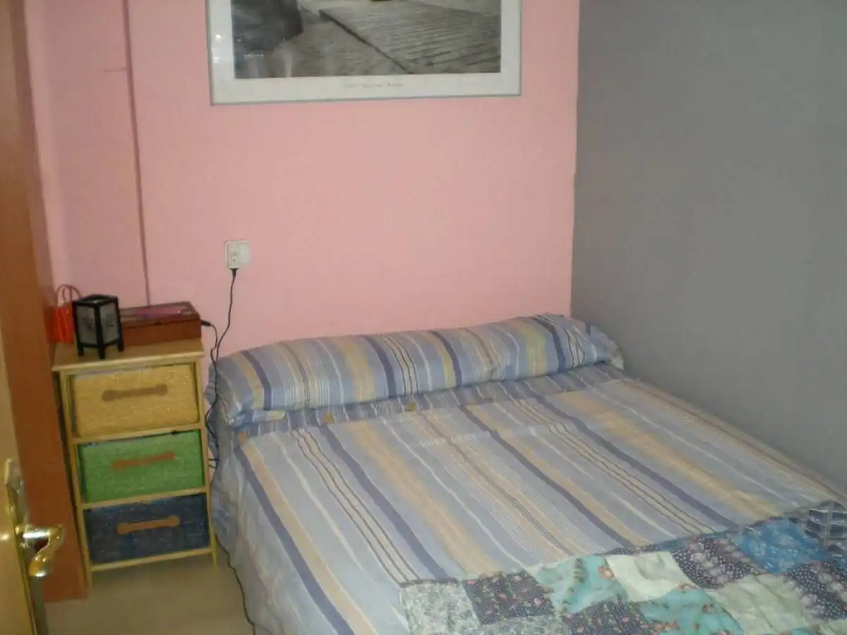 Maison avec piscine à vendre à El Pont de Vilomara i Rocafort, imagen 2