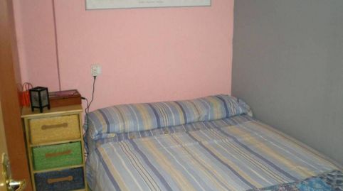 Foto 2 von Haus oder Chalet zum Verkauf in El Pont de Vilomara i Rocafort, Barcelona