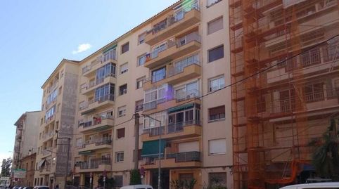 Piso Alquilado !!!, image 2