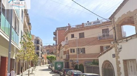 Venta Piso en Gelida  Barcelona, imagen 2