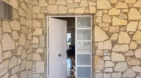 Foto 4 de Casa o chalet en venta en Cabrils, Barcelona