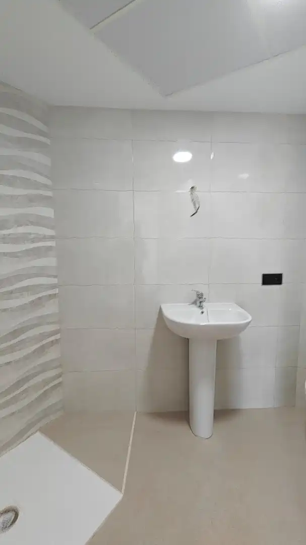 Apartament d'obra nova amb ascensor en venda a Avenida de las Lavanderas 11, imagen 8