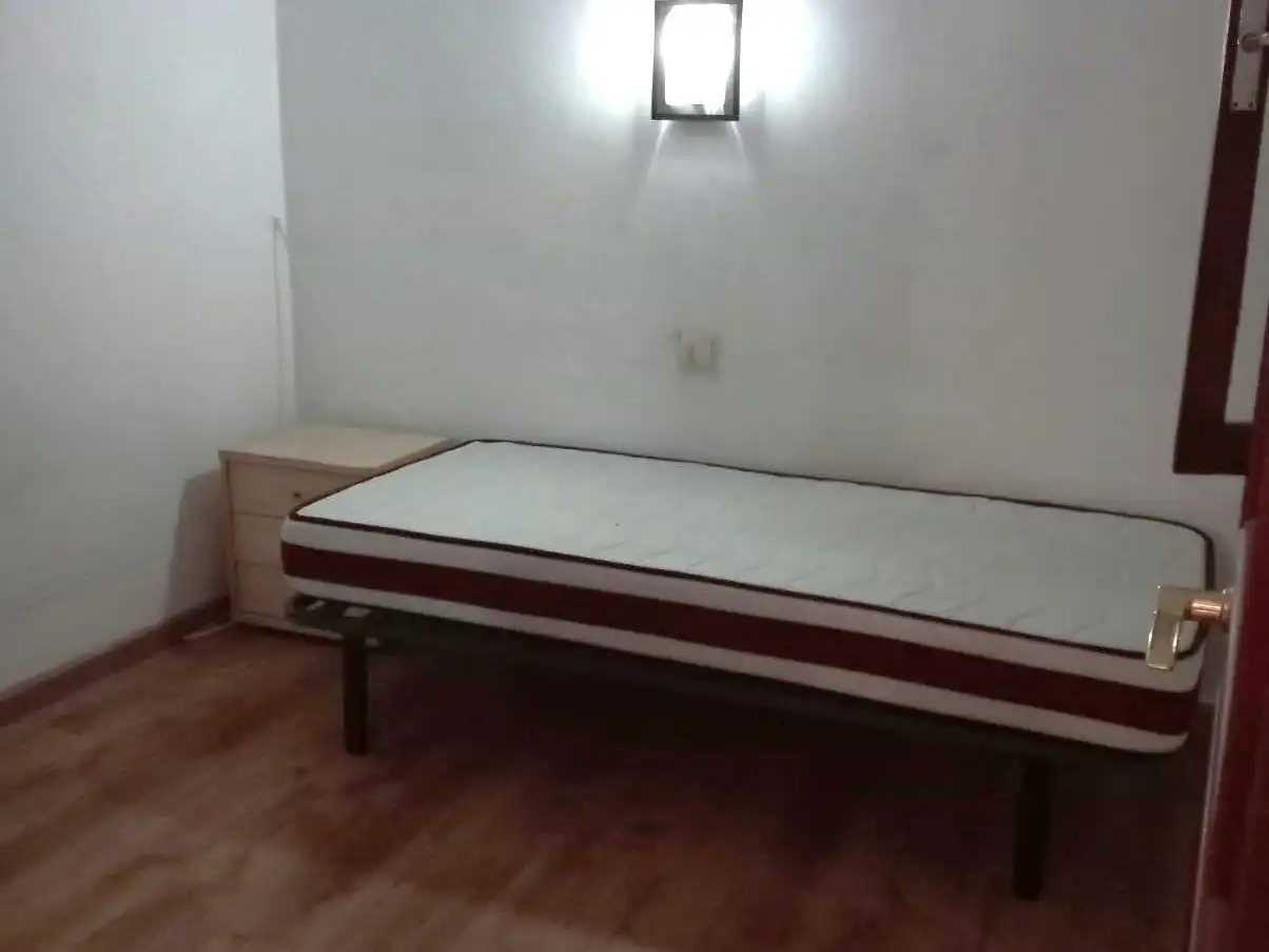 Piso con terraza en venta en Nord, imagen 24