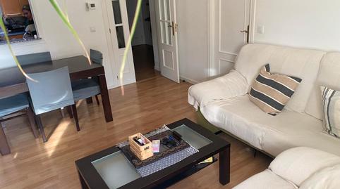 Photo 2 of Duplex for sale in Calle del Norte, El Perchel, Ciudad Real