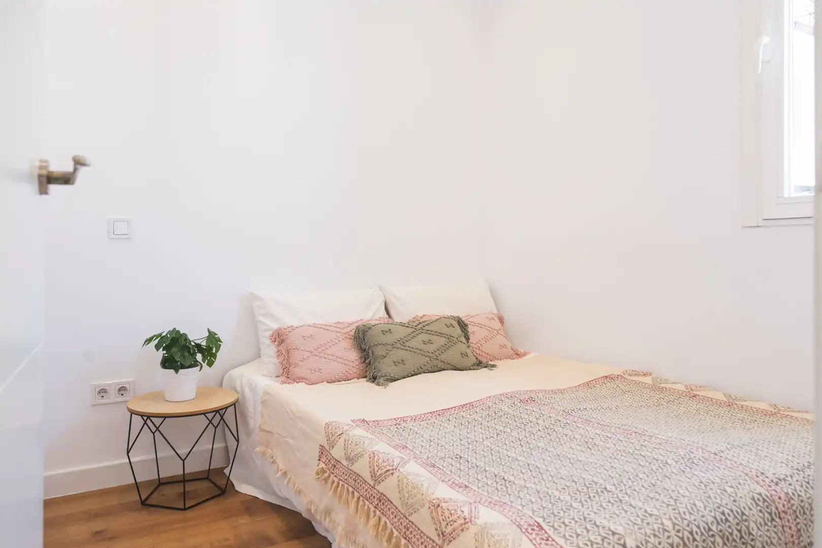 Apartment with lift for sale in Avenida de la Emperatriz Isabel, imagen 13