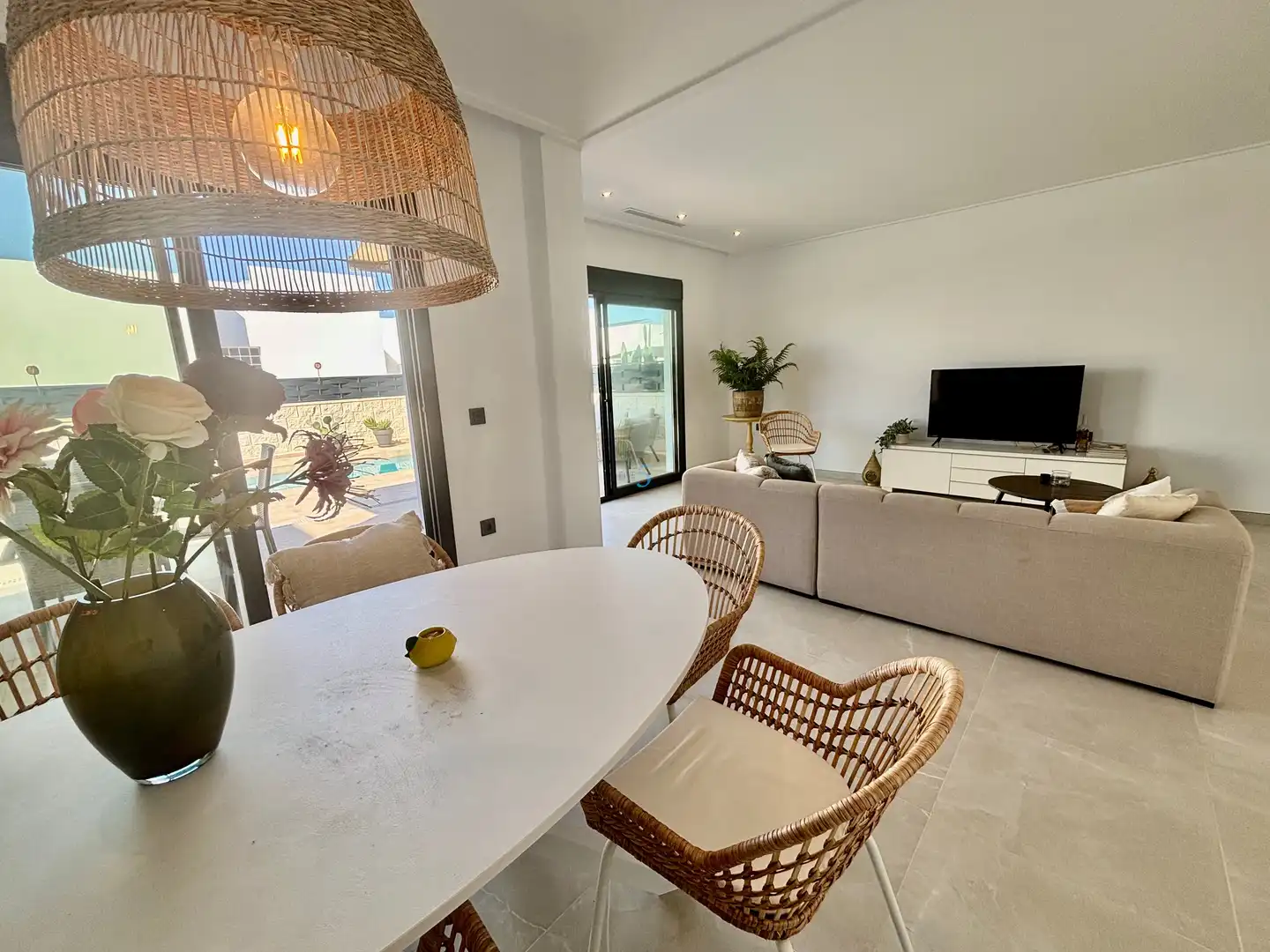 Casa en venta en Calle Antonio Orts, imagen 15