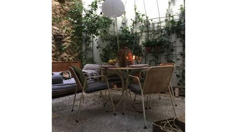 Foto 5 de Dúplex en venda a Palau-saverdera, Girona