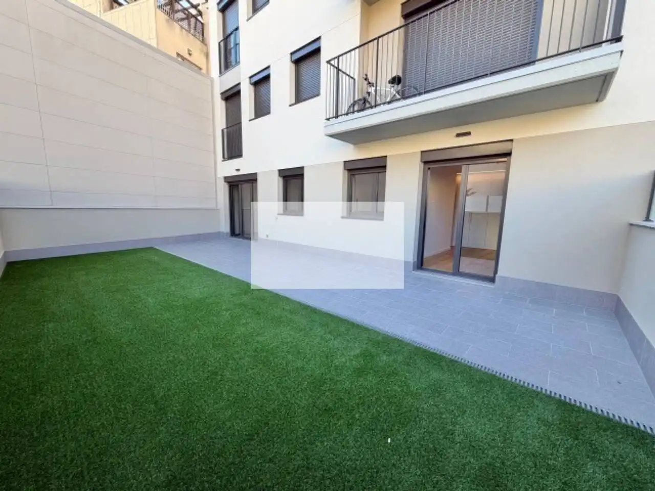 Appartement avec piscine à vendre à Calle Tres Creus, imagen 55