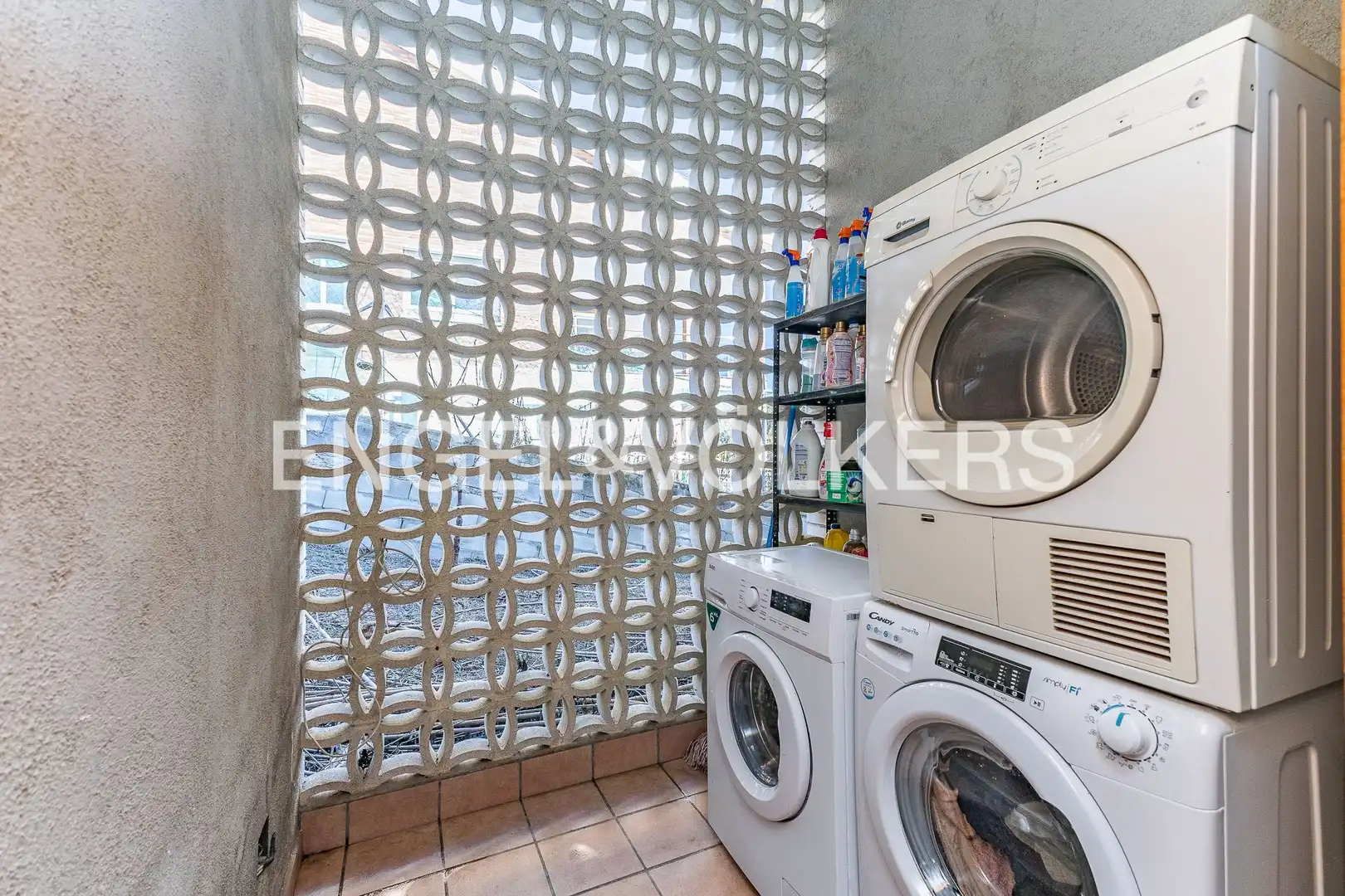 Casa o chalet en venta en Caldes de Montbui con Calefacción, Jardín privado y Terraza
