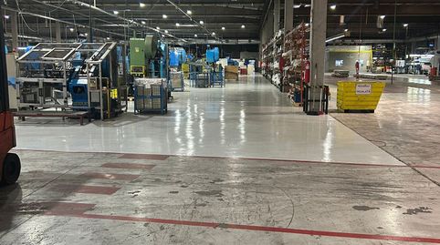 Photo 2 of Industrial buildings for sale in Hostalric, Girona