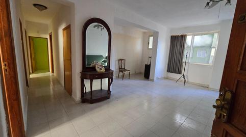 Foto 2 de Piso en venta en Tristán - García Escámez - Somosierra,  Santa Cruz de Tenerife Capital
