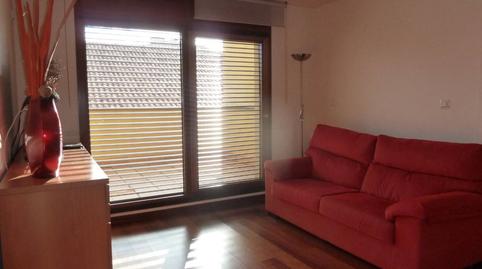 Photo 4 of Duplex to rent in Nord, Barcelona