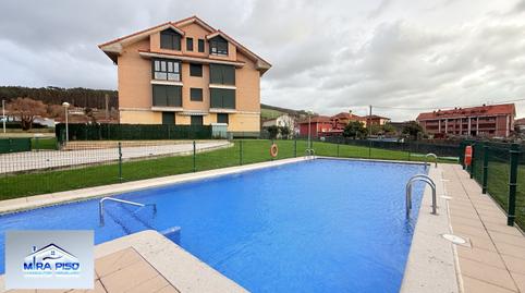 Foto 3 de Àtic en venda a Meruelo, Cantabria