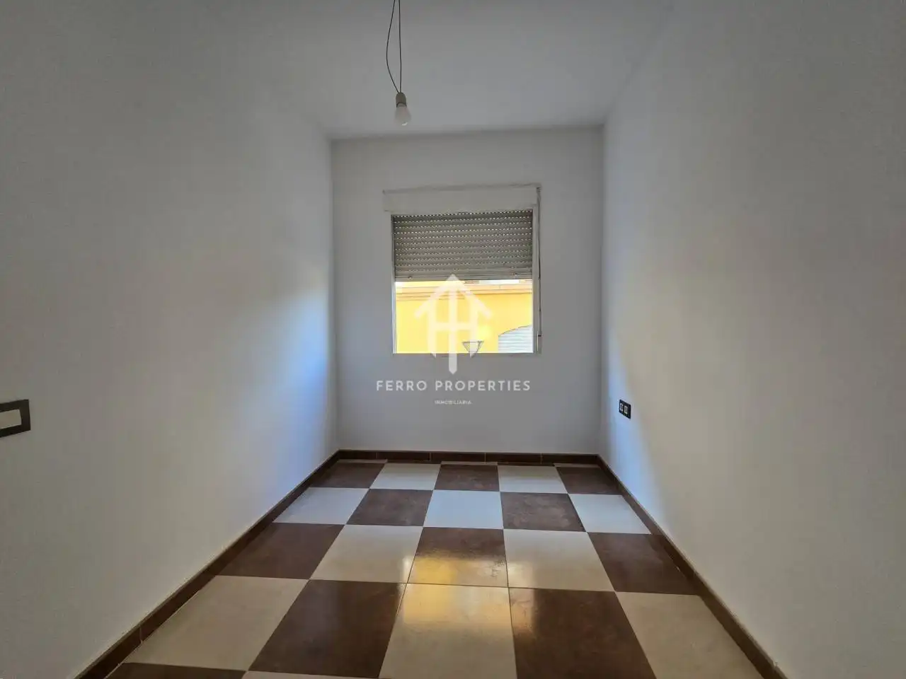 House for sale in Calle San Benito, imagen 25