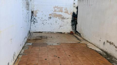 Photo 5 of Single-family semi-detached for sale in Vista Azul - Consolación, Dos Hermanas