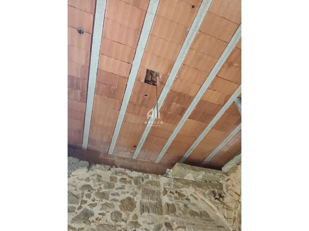 Casa o xalet en venda en Lleida