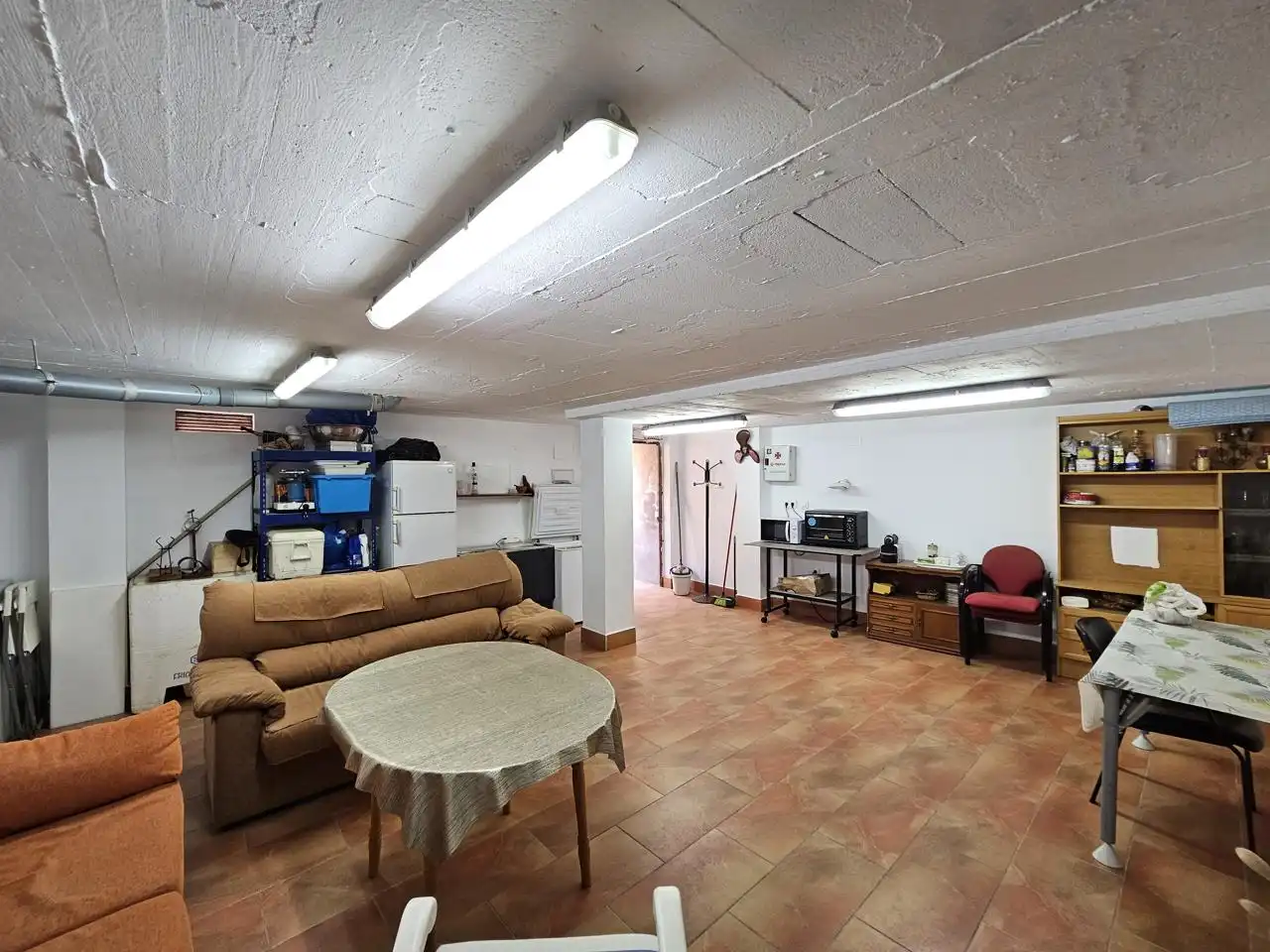 Casa o chalet en venta en Alcalá de Guadaira