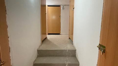 Foto 2 von Abstellraum zur Miete in Calle la Fuente, Centro, Illescas