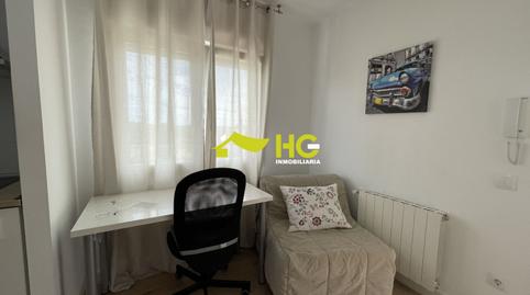 Photo 5 of Study to rent in El Bosque, Madrid