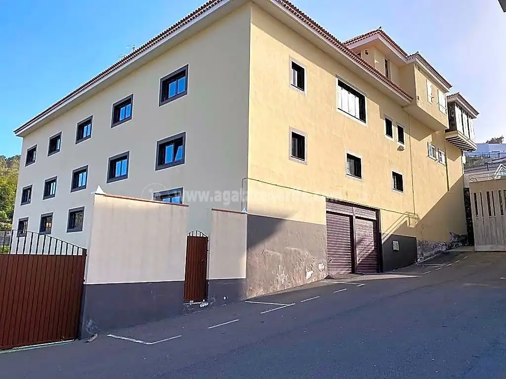 Autres à vendre à El Tanque, imagen 5