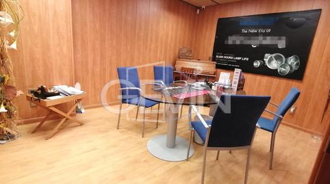 Photo 5 of Premises for sale in Santa Perpètua de Mogoda, Barcelona