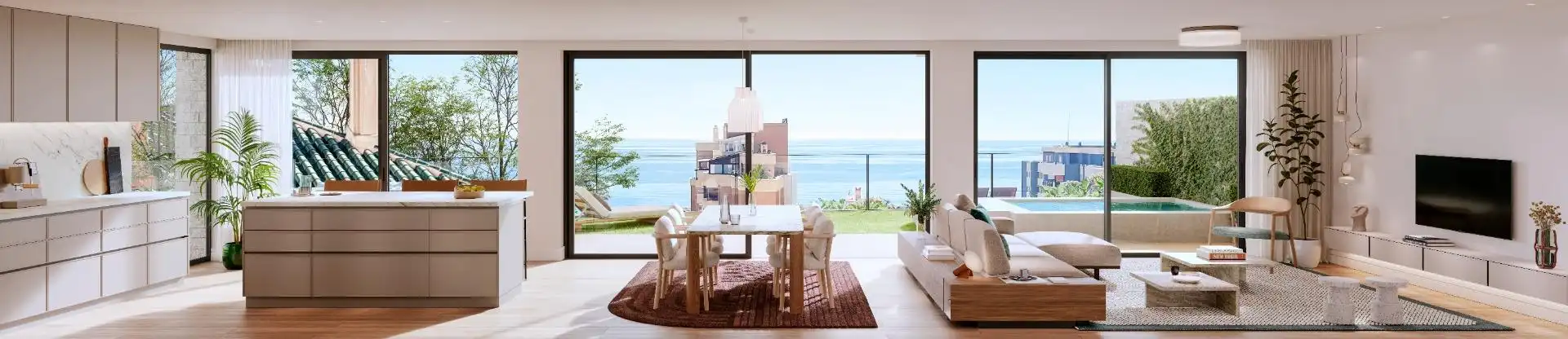 Detached house with pool for sale in Calle RAMAL DE MONTE SANCHA, imagen 4