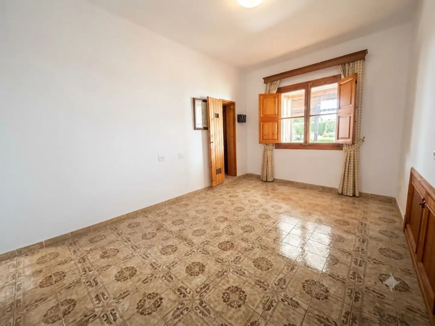 Casa o chalet en venta en Puigpunyent con Calefacción, Jardín privado y Terraza