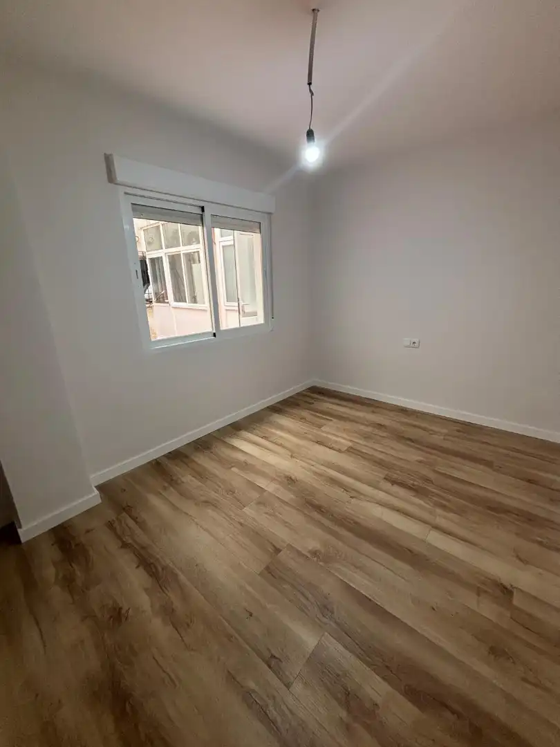 Wohnung mit Aufzug zum Verkauf in Centro, imagen 12