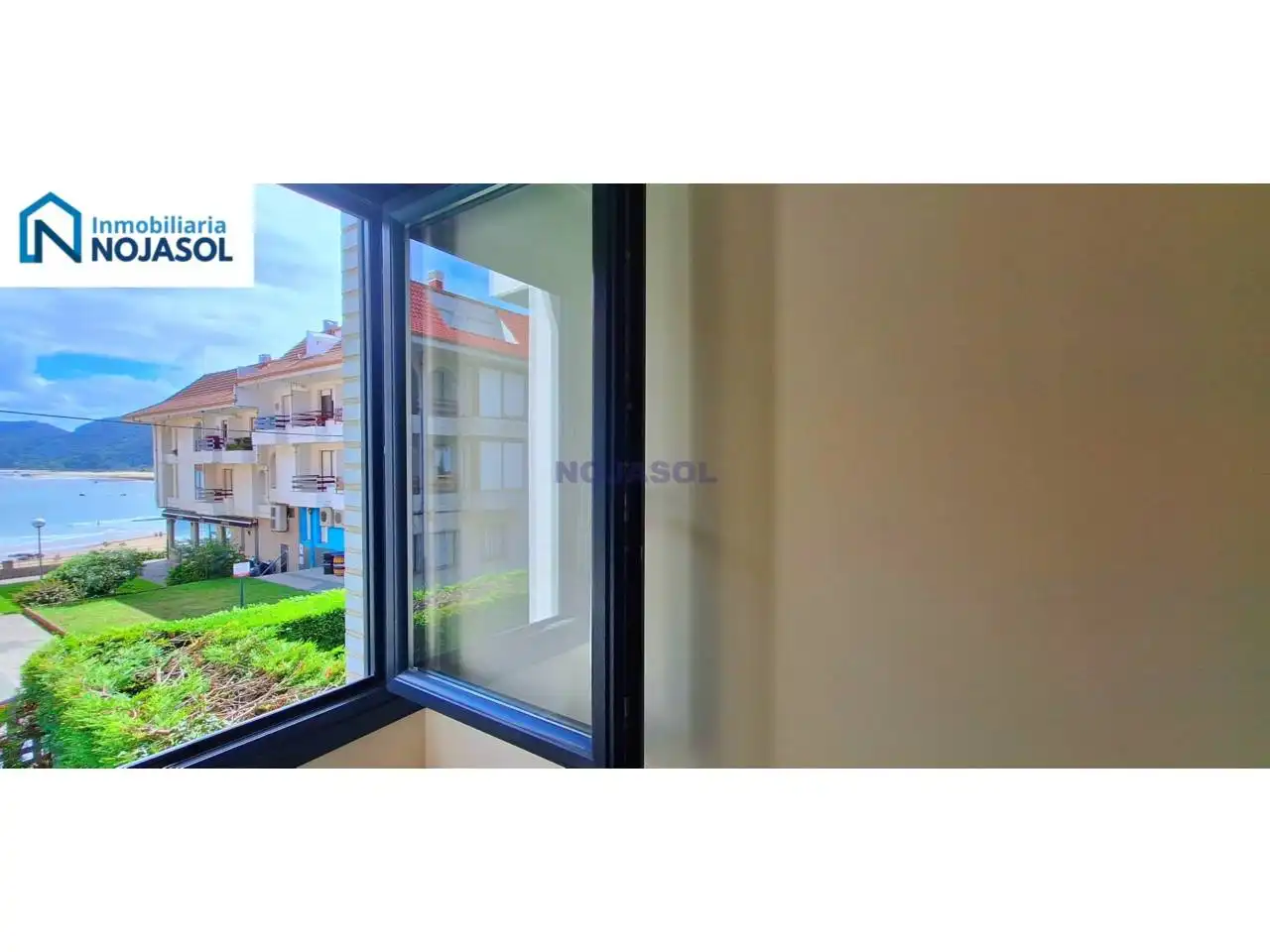 Apartment mit Pool zur Miete in Calle LA COSTA 2, imagen 42