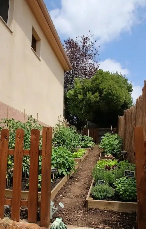 Maison avec piscine à vendre à Els Hostalets de Pierola, imagen 36
