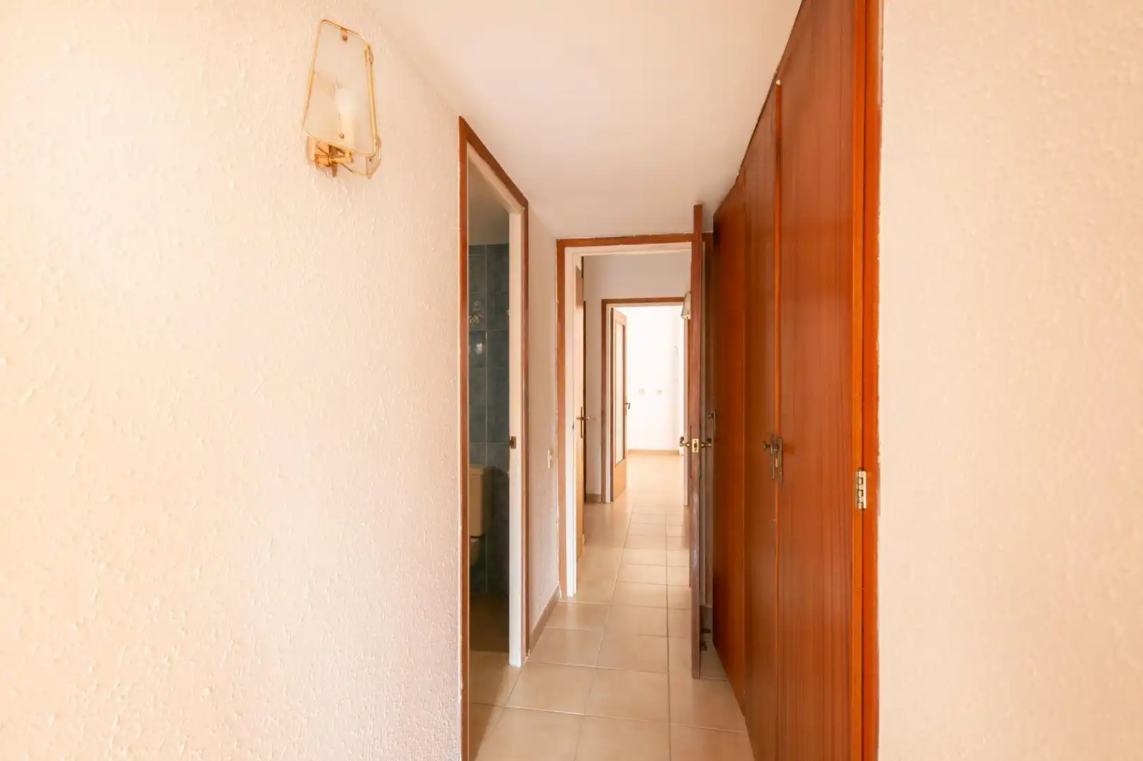 Appartamento con terrazza in vendita a GARROTXA, imagen 24