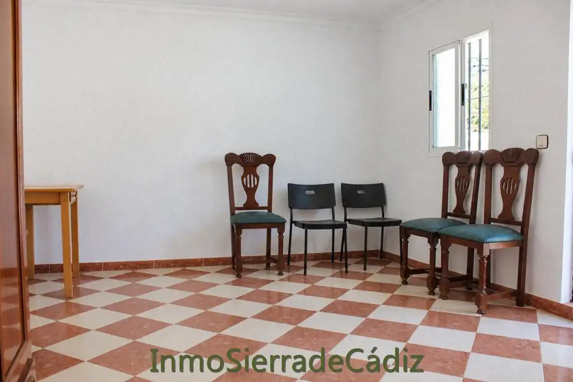 Maison avec terrasse à vendre à Concepción, imagen 24