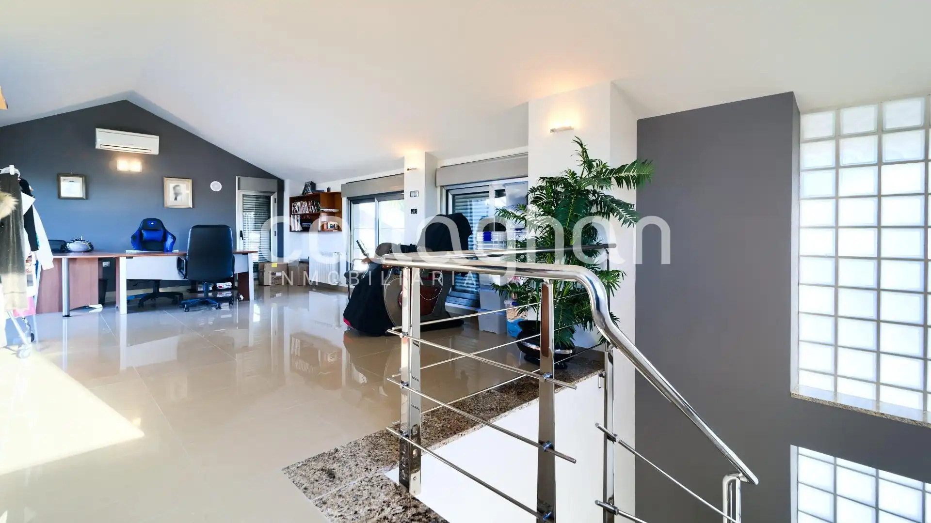 Casa o chalet en venta en Calle GONÇAL LOPEZ RANCAÑO DE, Park Nord - Casona