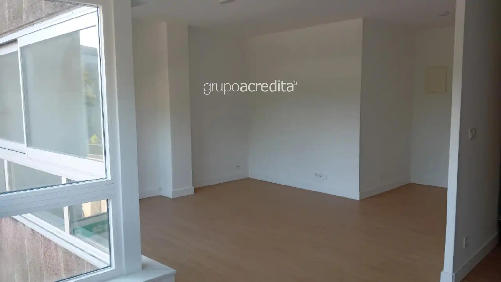 Flat for sale in Santiago de Compostela   with Heating, Storage room and Oven