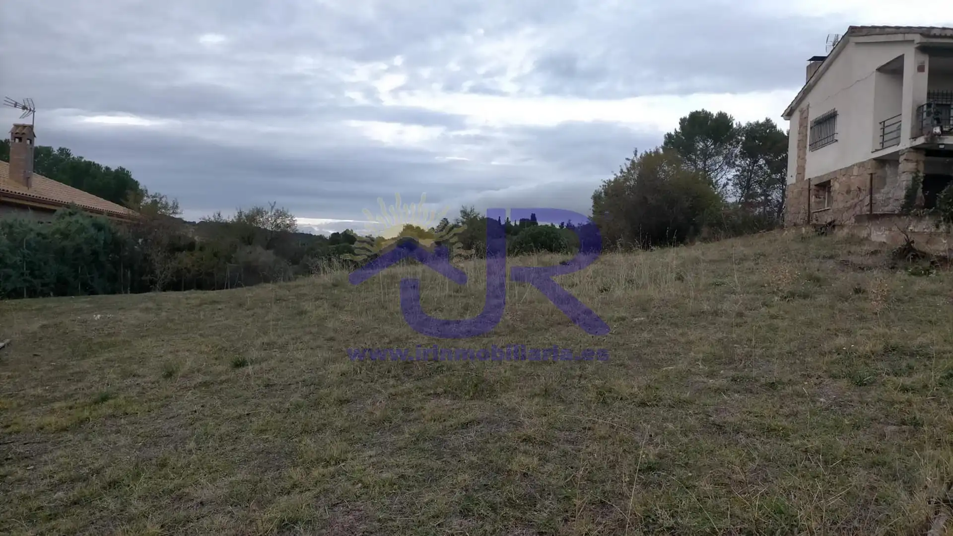 Wohnbaugrundstück zum Verkauf in Ribatejada, imagen 13