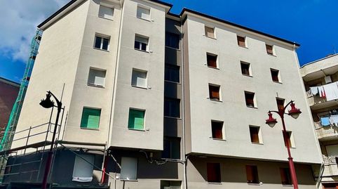Foto 3 de Piso en venta en Centro, Laredo