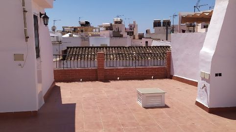 Foto 4 de Casa o xalet en venda a Calle Pintada, 20, Centro, Nerja