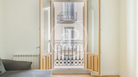 Piso en venta en Opera, imagen 2