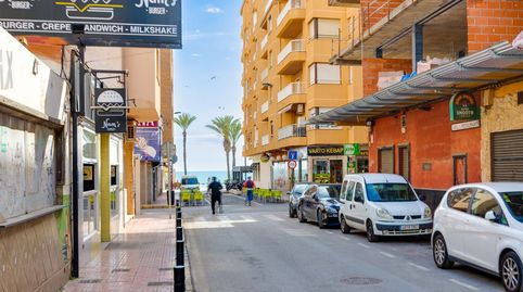 Photo 4 of Flat for sale in Calle Apolo, 3, Centro - Muelle Pesquero, Torrevieja