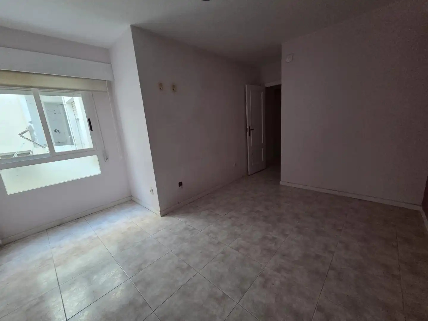 Wohnung mit Aufzug zum Verkauf in Centro, imagen 10